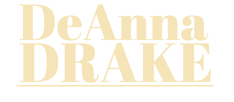 DeAnna Drake