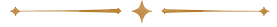 Star line break