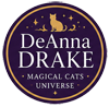 DeAnna Drake