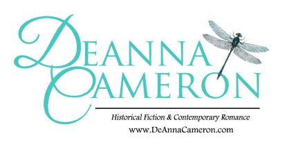 DeAnnaCameron_Logo_wURL